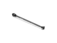 ECS DRIVE SHAFT 84MM WITH 2.5MM PIN - HUDY SPRING STEEL