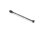 ECS DRIVE SHAFT 84MM WITH 2.5MM PIN - HUDY SPRING STEEL