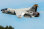 Freewing F-8 Crusader 64mm PNP