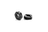 Alu Sechskantmitnehmer 12mm - Offset -0.75mm (2)