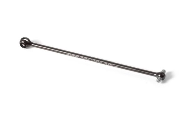 Antriebswelle Zentral 105mm - Federstahl