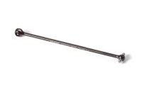 Antriebswelle Zentral 105mm - Federstahl