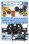 Kardanwelle Gelenk Abdeck Ring Alu - black (3)