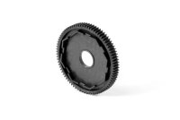 Composite 3-Pad Slipper Hauptzahnrad 81Z / 48