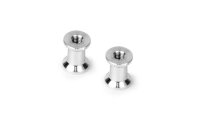 Alu Steher - SWISS 7075 T6 (2)