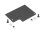 GRAPHITE PLATE FOR ELECTRONICS - SET