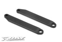 Composite Akkuhalter links / rechts