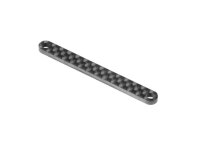 Graphite Servo Halter 2.2mm