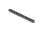 Graphite Servo Halter 2.2mm