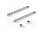 FRONT ARM PIVOT PIN (2)