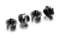 Alu Federteller für Dämpfer -2mm (4)