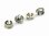 ALU SHOCK SPRING RETAINING COLLAR -6MM (4)