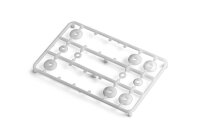 Kolbenplatten Set Derlin