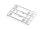 Kolbenplatten Set Derlin
