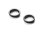 ALU SHOCK ADJUSTABLE NUT - BIG BORE (2)