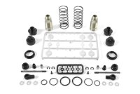 Stoßdämpfer Set vorne (2) V2