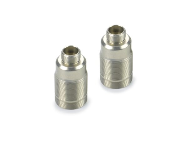 ALU SHOCK BODY 30MM - BIG BORE (2)