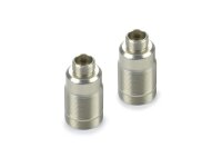 ALU SHOCK BODY 30MM - BIG BORE (2)