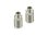 ALU SHOCK BODY 30MM - BIG BORE (2)