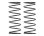 Federn vorne - linear - C=0.72 - 3 Punkte (2)