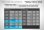 Federn Set vorne L=42mm - 5 Punkt (2)
