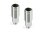 XT2/XT4 ALU REAR SHOCK BODY - BIG BORE (2)