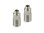 ALU SHOCK BODY 35.5MM - BIG BORE (2)