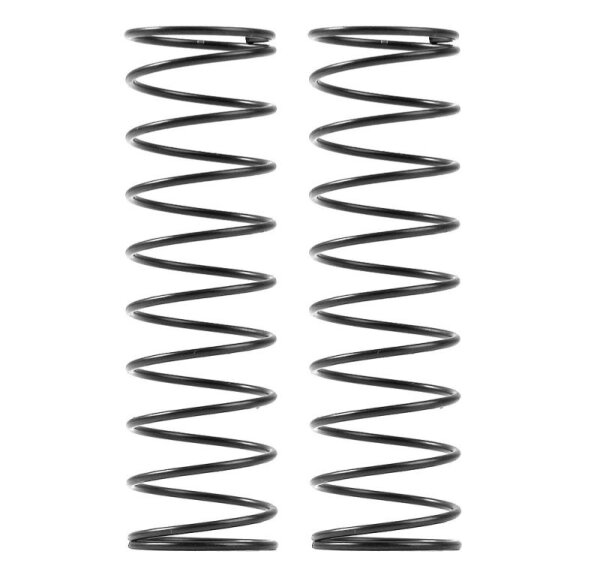 Federn hinten - linear - C=0.35 - 1 Punkt (2)