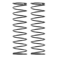 Federn hinten - linear - C=0.35 - 1 Punkt (2)