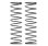 Federn hinten - linear - C=0.35 - 1 Punkt (2)
