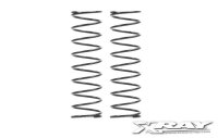 Federn hinten - linear - C=0.40 - 2 Punkte (2)