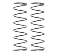 Federn hinten - linear - C=0.45 - 3 Punkte (2)