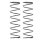 Federn hinten - linear - C=0.45 - 3 Punkte (2)