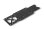 X10´18 Chassis 2.5mm Kohlefaser