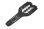 X1´20 Alu Flex Chassis 2.0mm - 7075 T6