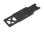 X10´22 Graphite Chassis 2.5mm