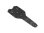 X1´21 Graphite Chassis 2.5mm