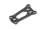 X1 Carbon Querlenkerhalter 2.5mm