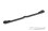 X10 Abstandshalter hinten - GRAPHITE 2.5MM