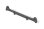 X10´18 Carbon Strebe hinten 2.5mm