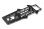 X12´17 Alu Chassis 2.0mm