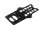 X12´21 Alu Flex Chassis 2.0mm - 7075 T6