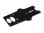 X1223 ALU SOLID CHASSIS 2.0MM - 7075 T6