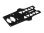 X1223 ALU FLEX CHASSIS 2.0MM - 7075 T6