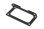 Power Pod 2,0mm hinten
