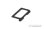 Power Pod 2,5mm hinten