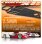 Power Pod 2,5mm hinten