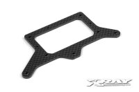 LINK Power Pod 2,5mm hinten