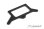 LINK Power Pod 2,5mm hinten