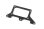 X1216 Power Pod hinten - 2.5mm Carbon